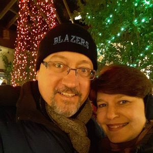 Meet your Posher, Jill